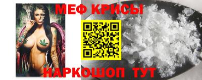 не бодяженный Заволжье