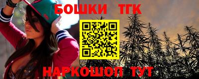 не бодяженный Заволжье