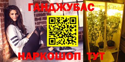 стафф Заводоуковск